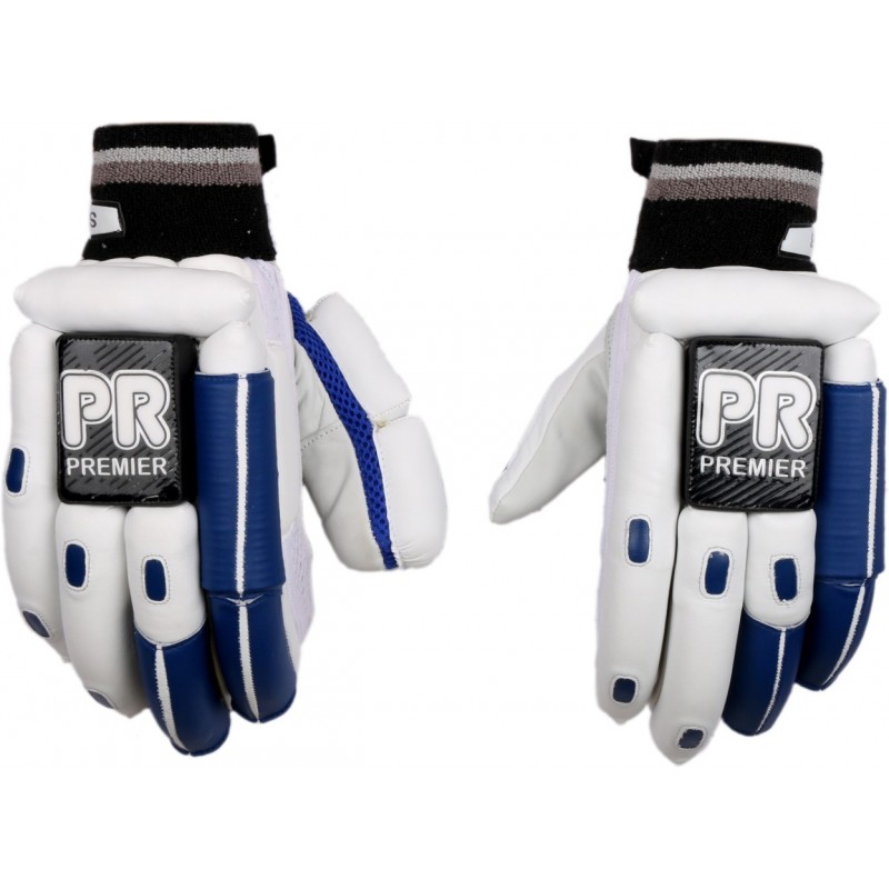 Pr batting gloves top